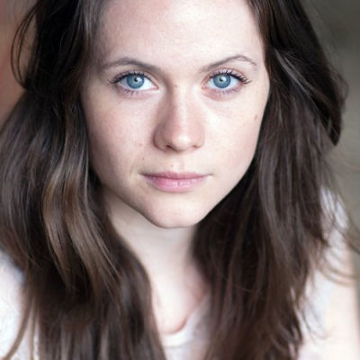 caroline-ward